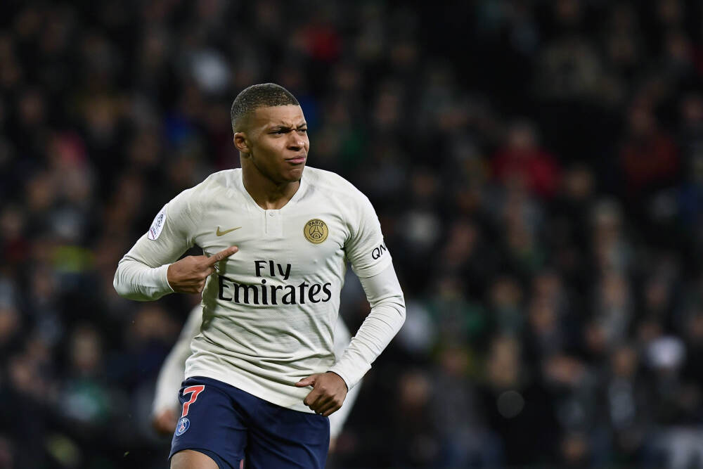 英搏尔(300681.SZ)：目前VT35电推进系统样机已经交付